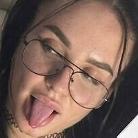 Nastia Gress Çıplak