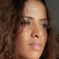 Nastiya Roy Çıplak