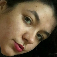 nasty.natti Çıplak