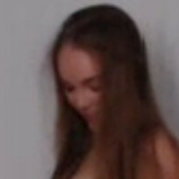 Nastya.eng Çıplak