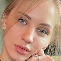 nastya_sun Çıplak