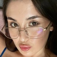 nastya_whisper Çıplak
