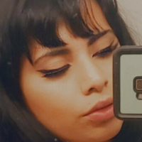 Nastydoll69 Çıplak