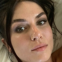 nastynatttt1 Çıplak