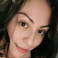 Nastynaty93 Çıplak