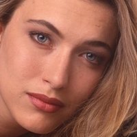Natacha Lindinger Çıplak