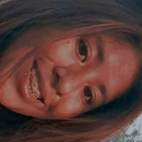 natachaa_69 Çıplak