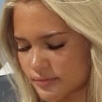 Natali Tovar Çıplak