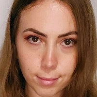 natalia_allure Çıplak