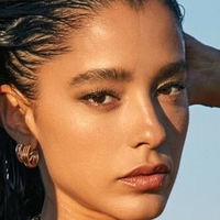 Natalia Bruni Çıplak