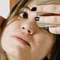 Natália Cristina Çıplak