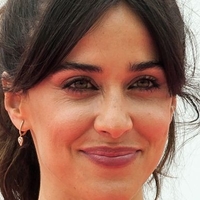 Natalia Garcia Çıplak