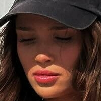 Natalia Karczmarczyk Çıplak