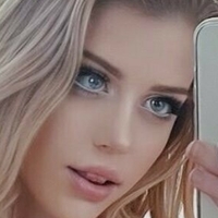 Natalia LaBelle Çıplak