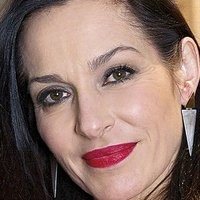 Natalia Millán Çıplak