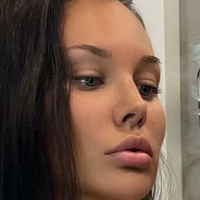 Natalia Monomur_Fit Çıplak