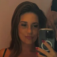 Natalia Rodrigues Çıplak