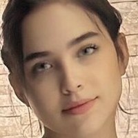 Natalia Salas Çıplak
