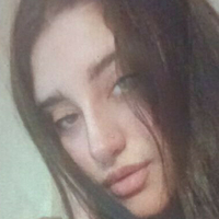 Natalia Sfeir Çıplak