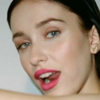 Natalia Sierzputowska Çıplak