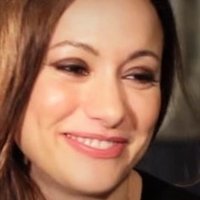 Natalia Verbeke Çıplak