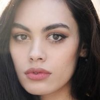 Natalia Warner Çıplak