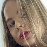 nataliaejsmont Çıplak