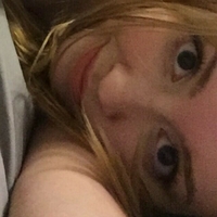 Nataliagrey Çıplak