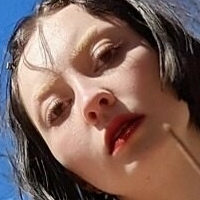 nataliagreyfree Çıplak