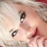 nataliakat Çıplak