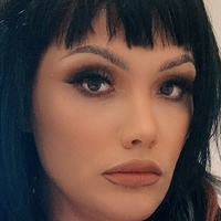 nataliakovalevafbb Çıplak