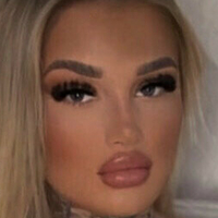 nataliasikora Çıplak