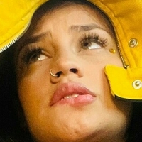 natalie_ferrer6 Çıplak