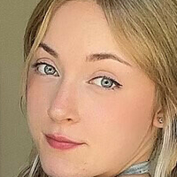 Natalie Grace Çıplak