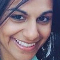 Natalie Jain Çıplak