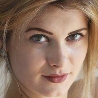 Natalie Juliet Deadman Çıplak
