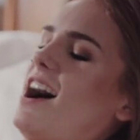 Natalie Knight Çıplak