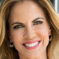 Natalie Morales Çıplak