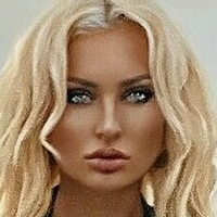 natalie_mordovtseva Çıplak