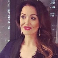 Natalie Paweleck Çıplak