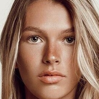 Natalie Robben Çıplak