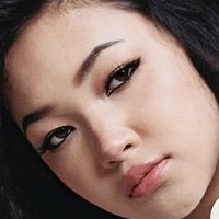 Natalie Tran Çıplak