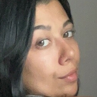 natalieemay Çıplak