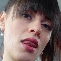 natalieflowers Çıplak