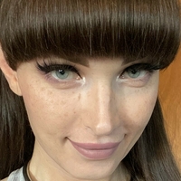 nataliemars Çıplak