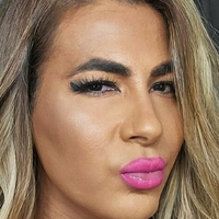 nataliemaxim Çıplak