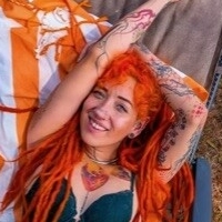 Nataliesator Çıplak