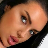 natalieslittlesecret Çıplak