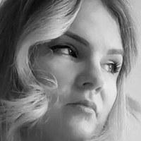 Nataliewell5427 Çıplak