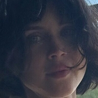 natalka Çıplak